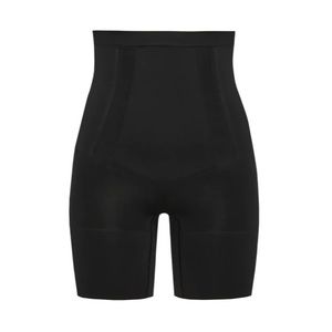 Spanx OnCore High-waisted mid-thigh shorts - new with tags